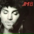 JIMI B