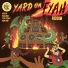 Cool Up Records feat. High Paw