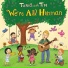 Tunes With Tim