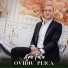 Ovidiu Peica