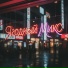 Vacuumglow