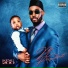 King 200