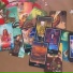 Anna8Tarot