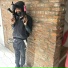 Slappersonn