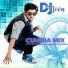 DJNOVA