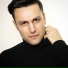 Datuna Mgeladze