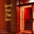 We Love Lounge Jazz