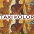 TAXI KOLOR