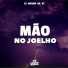 DJ MENOR DA VZ