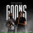 Tekoah Zachery feat. Mars Kidd
