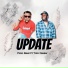 Pzzo Beat feat. Toto Dealer