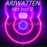 Ariwatten