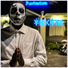 Wawin Bmc feat. Kemm, Kossdi, G-Deter