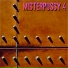 Misterpussy