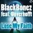 BlackBonez feat. Unverhofft feat. Unverhofft