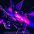 SoulFusi