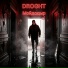 DROGHT