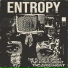 Entropy NY