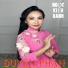 Ngọc Kiều Oanh