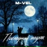 M-VEL