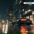 Z-Music