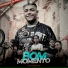 Mc Duzinho SP feat. Aluado, Leo Square, ARTHNAMIX