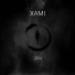 XAMI
