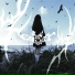 ask eternity