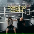 INCLASIFICABLE feat. Ray H