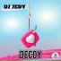 DJ JEDY
