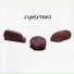 Supernova