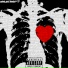 Raerek feat Sadkid