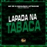 MC RD, Dioguinho Hitmaker, Maax Deejay