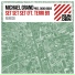 Michael Grand pres. Disko Disko feat. Terri B!