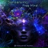 Samsara Inc.