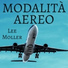 Lee Moller