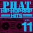Hit Crew Masters