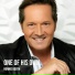 Ronnie Booth
