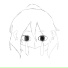 aneks