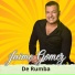 jaime gomez llanos