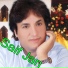 Saif Jan