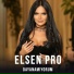 Elsen Pro