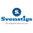 Svenstigs Bil