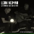 LEON NEIMAD