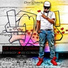 Ice Prince Ft.D-Black & Dee Money