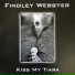 Findley Webster