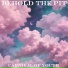Behold the Pit