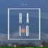 Zaur