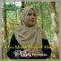 Putri Permata