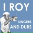 Tubby Aggrovators & The Revolutionaries